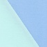 スカイブルー - UDR
