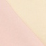 ピンクベージュ - W31