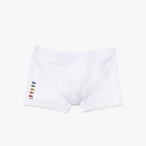POLAROID トランクショーツ