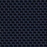 ダークブルー - 368