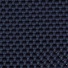 ダークブルー - 368