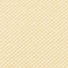 イエロー - WWJ