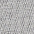 アッシュグレー - 4JV
