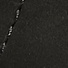 ブラック - 02H