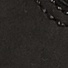 ブラック×ブラック - 02H