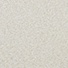 ホワイト×ホワイト - 18C
