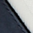 WN1