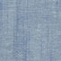 ブル−グレ− - 776