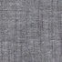 ライトグレー - HDE