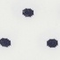 ホワイト - 750