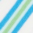 ホワイト - 750
