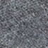 グレー - 774