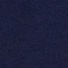 78X