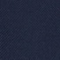 ダークブルー - HDE