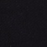 HDE