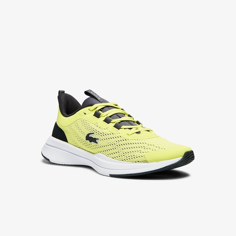 レディース RUN SPIN ULTRA TD 0721 1