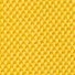 イエロー - HDW