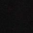 ブラック - 031