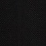 ブラック - 031