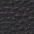 ブラック - 000