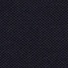 HDE