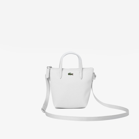 『L.12.12』CONCEPT 2WAYミニトート