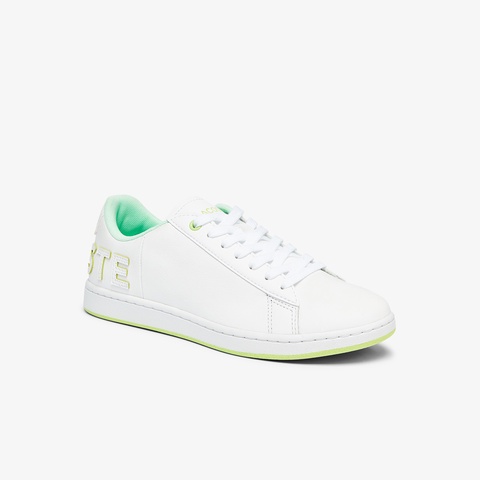 レディース CARNABY EVO 0721 6