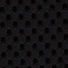 000