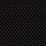 ブラック - 000