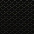 ブラック - 000