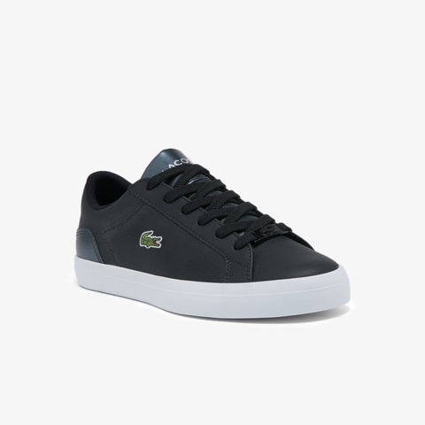 レディース LEROND 0521 1
