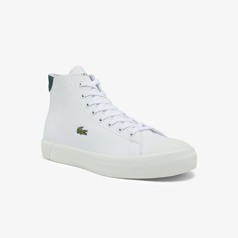 メンズ GRIPSHOT MID 0321 1