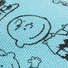ブルー - 11C