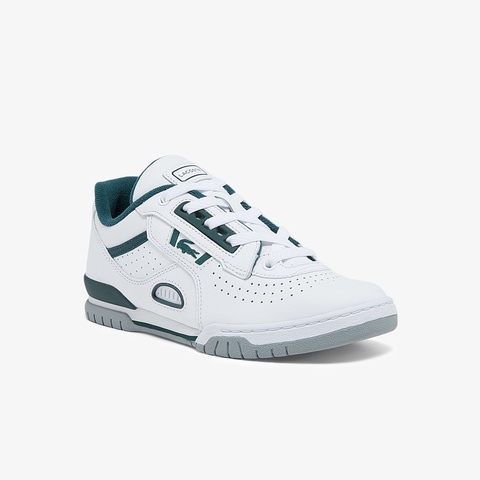 レディース M89 OG 0121 1