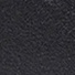 ブラック - 237