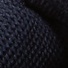 ネイビー - 092