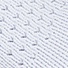 ホワイト - 080