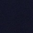 ネイビー - QRN
