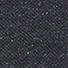 チャコールグレー×ブラック - EL6