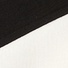 ホワイト - 8LP