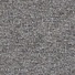 グレー - 1VQ