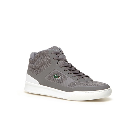 メンズ EXPLORATEUR SPT MID 317 2
