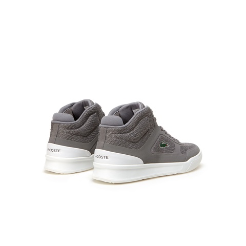メンズ EXPLORATEUR SPT MID 317 2