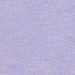ライトパープル - 3K0