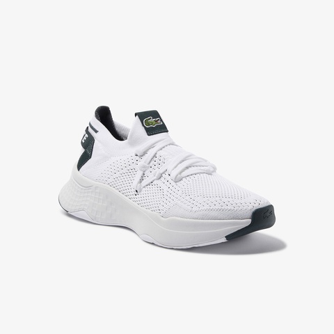 レディース COURT-DRIVE KNIT 0121 1