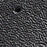 ブラック - 312
