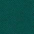 グリーン - 3M2