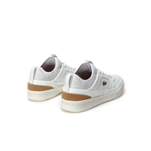 メンズ EXPLORATEUR CRFT SP 118 1