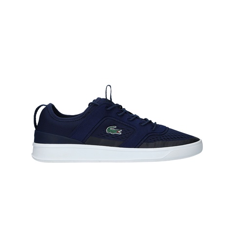 EXPLORATEUR LIGHT 218 1