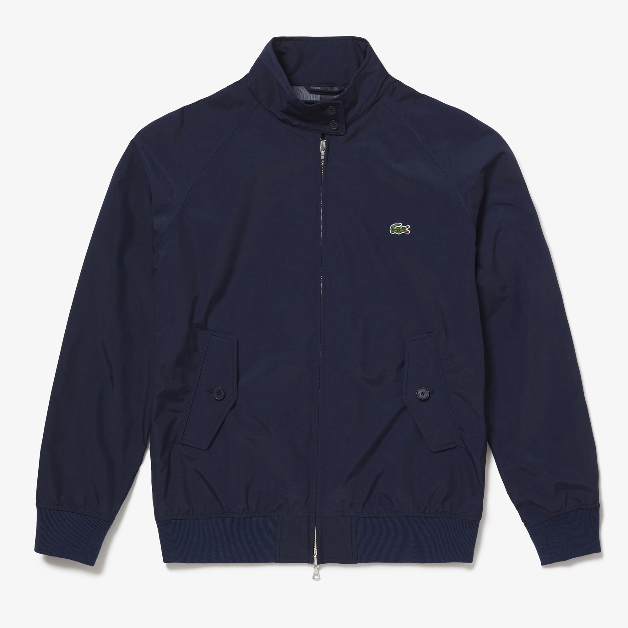 2.5レイヤースイングトップジャケット